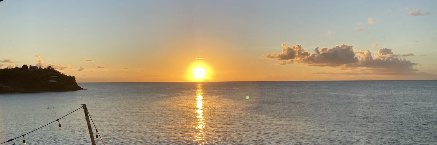 ScubaJonP's profile banner image