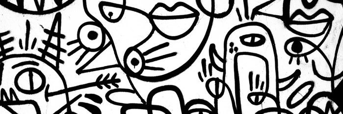 luisasolorzano's profile banner image