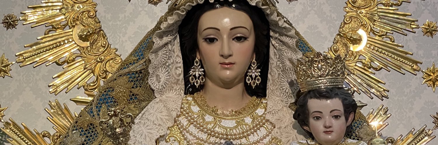 Hdad de las Mercedes banner