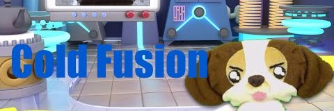 DrBobCrew's profile banner image