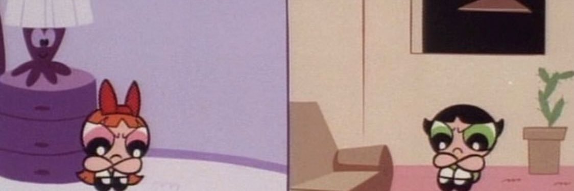 dnlleyng's profile banner image