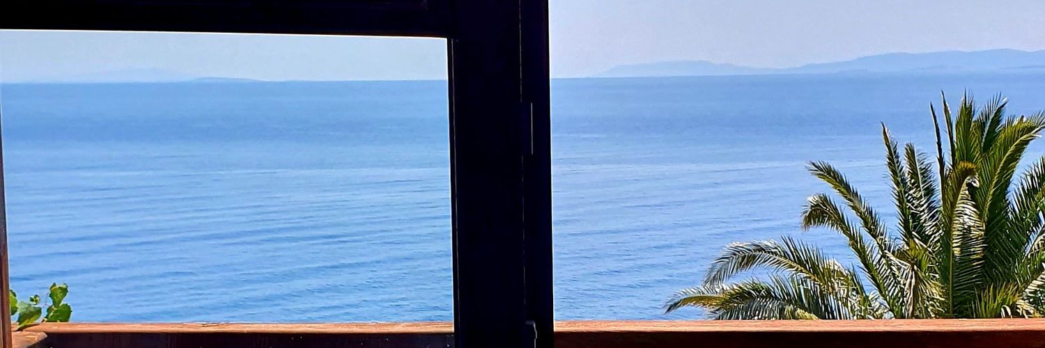 secilkaplan's profile banner image