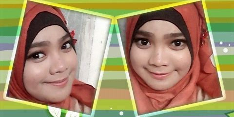 wulancyangmama's profile banner image