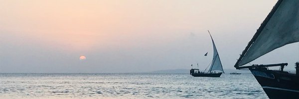 Cheryl_Itemere Profile Banner