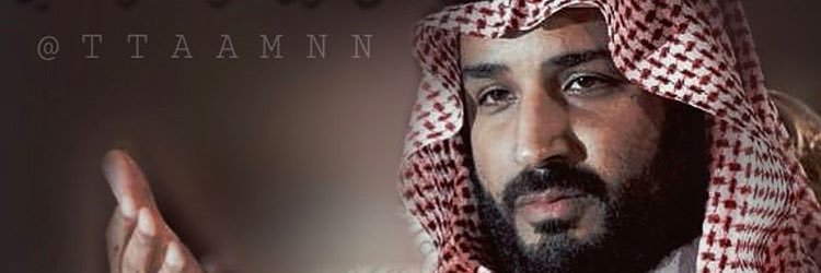 Mo6003's profile banner image