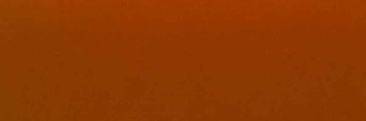 Thomas Stokes III banner