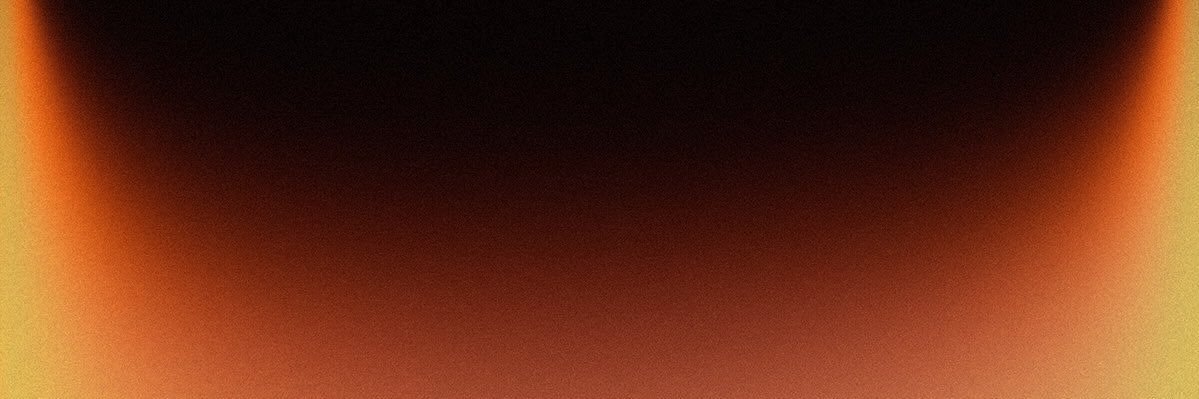 txstokes's profile banner image