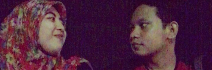 vhienoethh's profile banner image