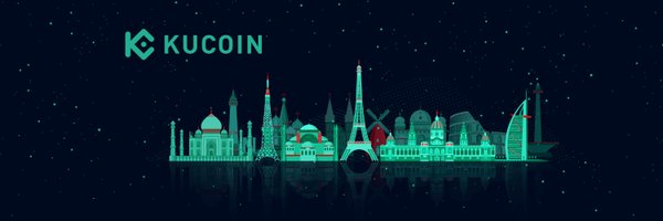 Johnny_KuCoin Profile Banner