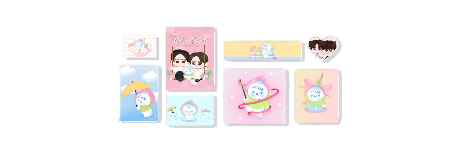 เซป banner