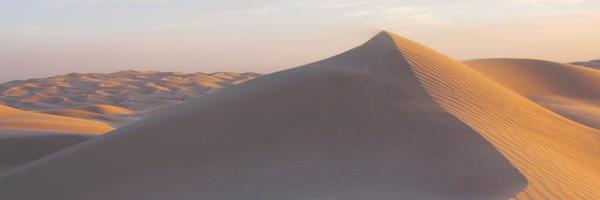 JWVance Profile Banner