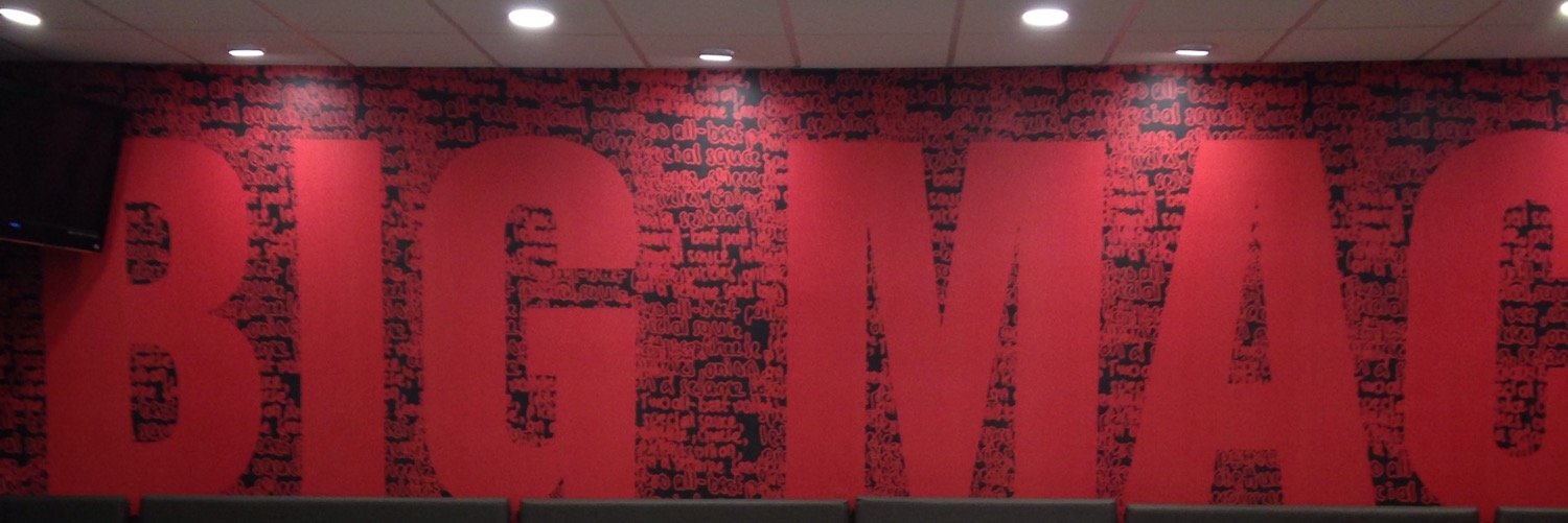 MacTwo5's profile banner image