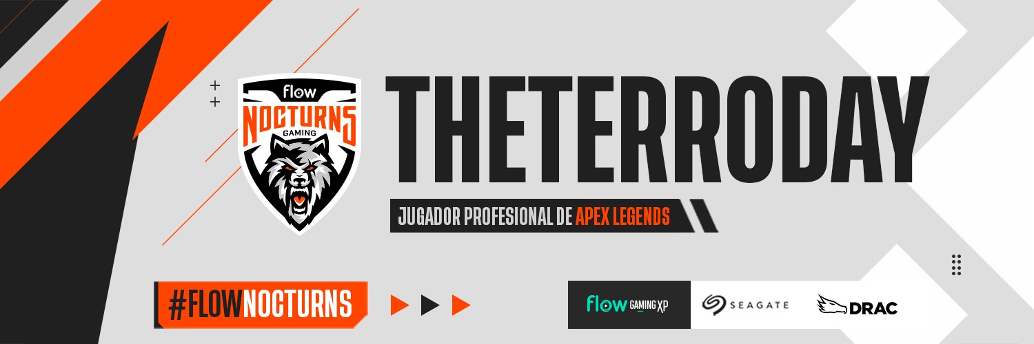Axel_Flocco's profile banner image