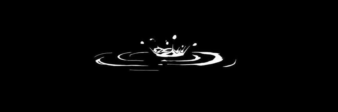 JoseBLVD's profile banner image