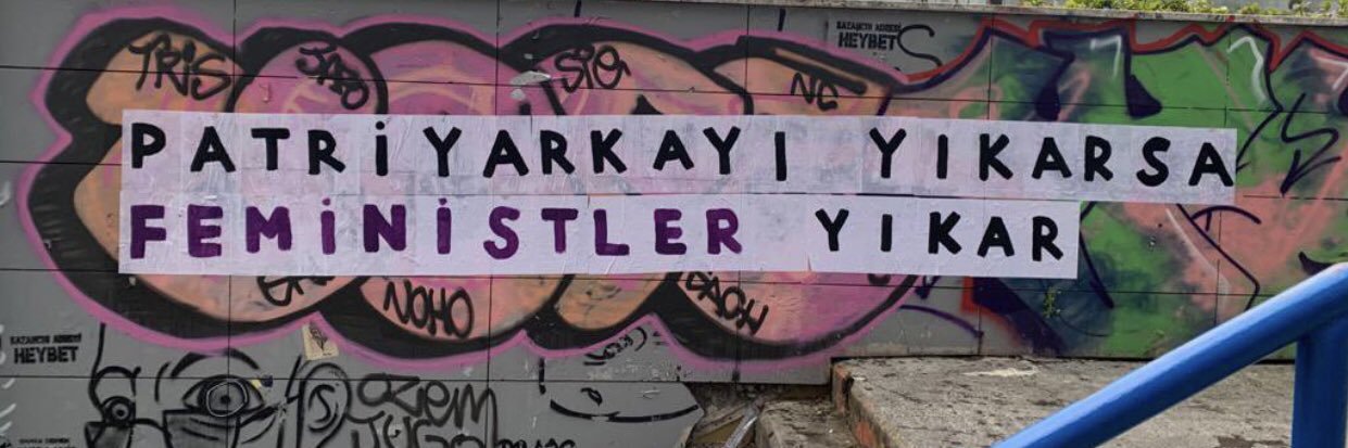Ellereneeesi's profile banner image