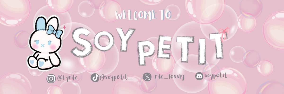 rdz_lessly's profile banner image