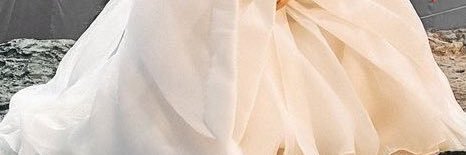 an_go_ya's profile banner image