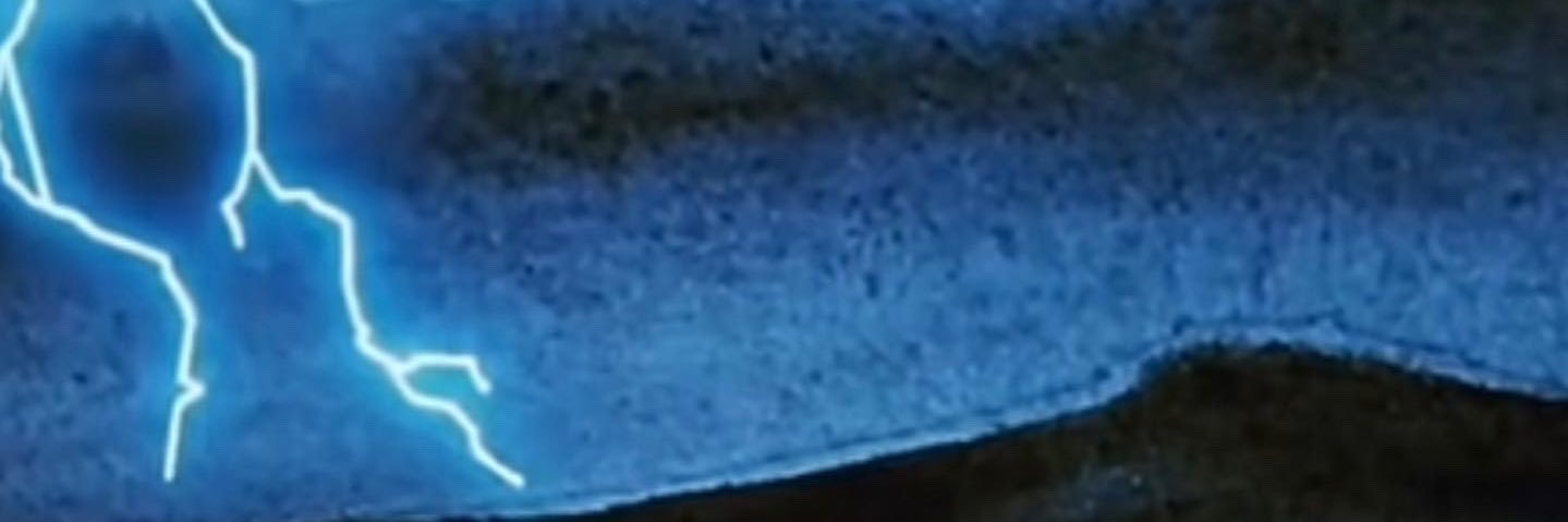 scttomas's profile banner image