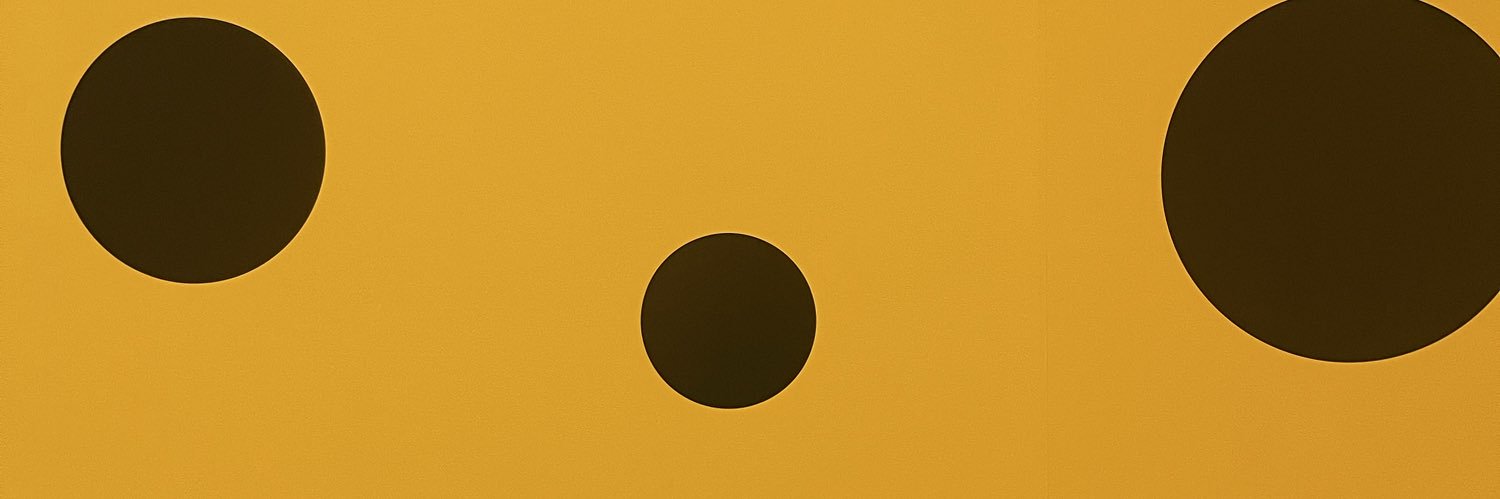 luvsmileyface's profile banner image