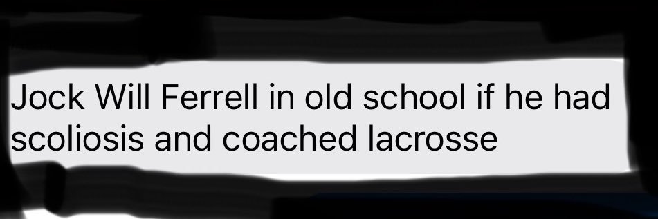 _coach_logan_'s profile banner image