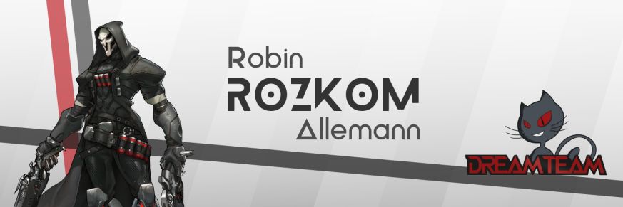 RobinRozkom's profile banner image