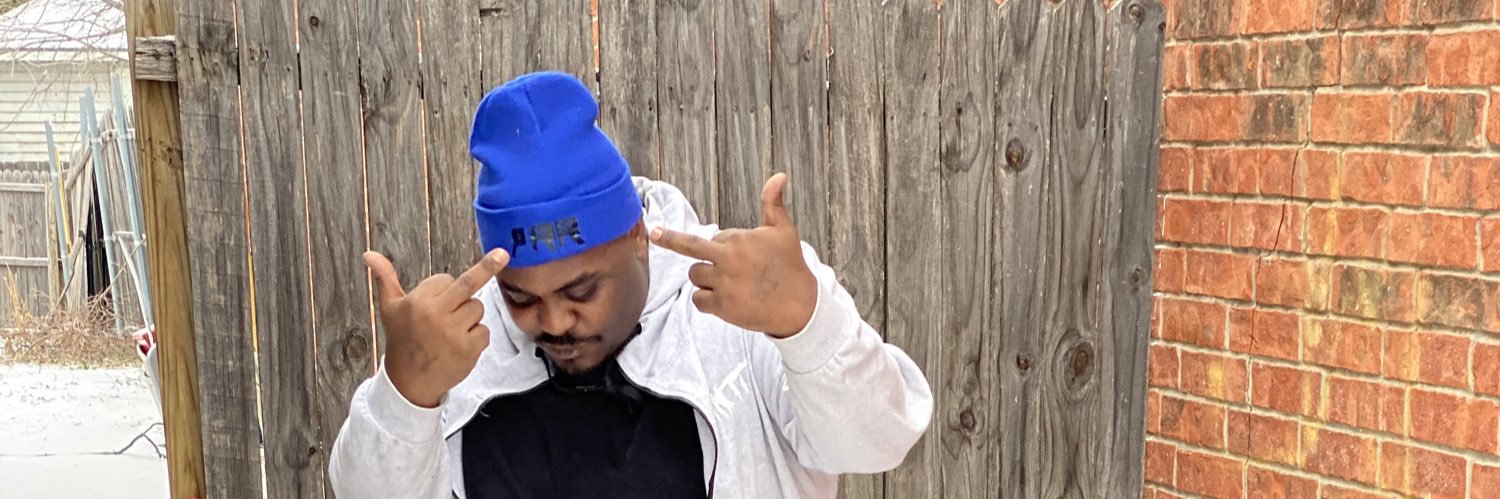 BOSSA1017 🍦⚰️ banner