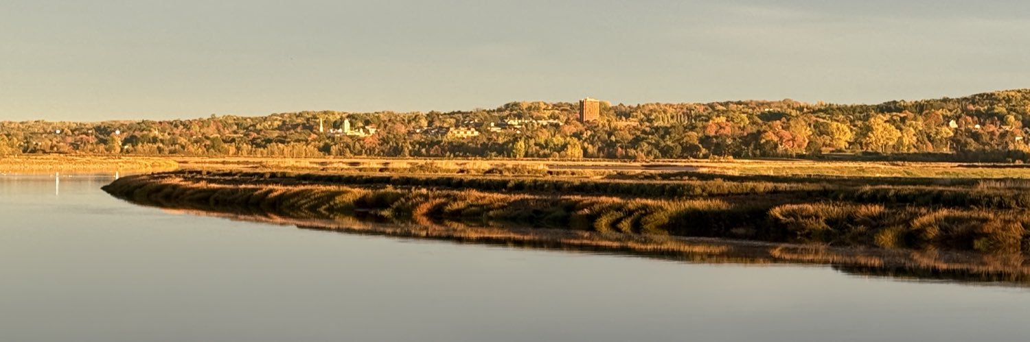 M Edwards@mgae.bsky.social🇨🇦 banner