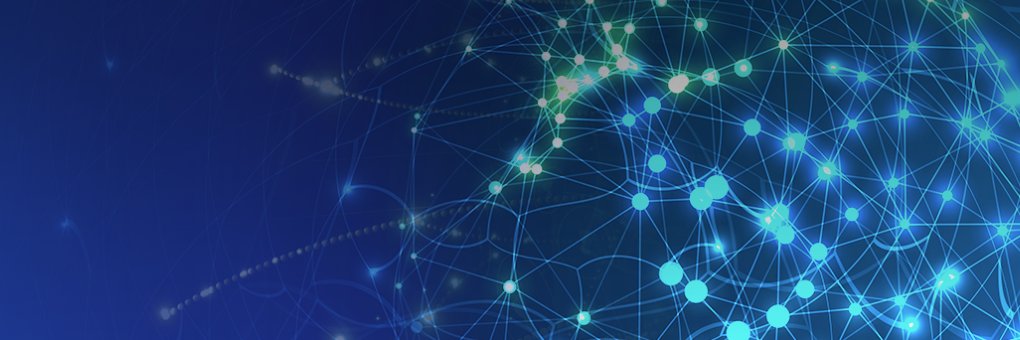 AI Directions banner