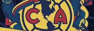 leo olmos banner