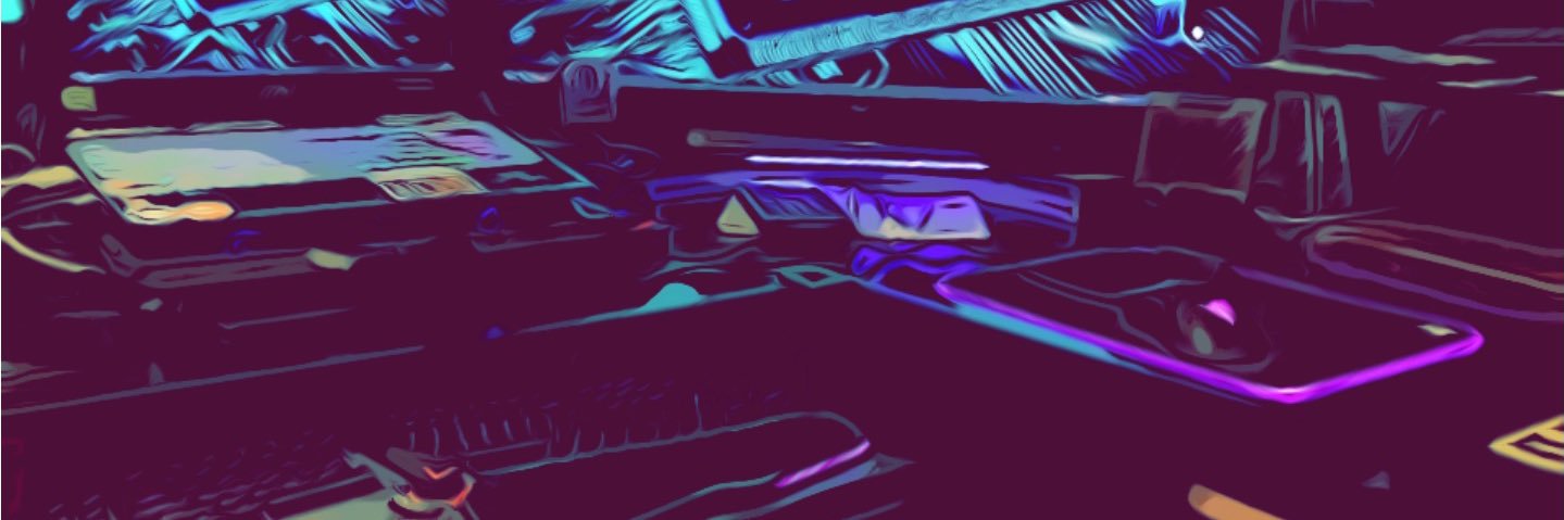 ryan_zurrin's profile banner image