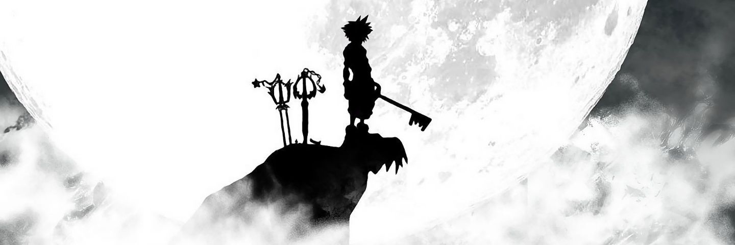 Mullen_63's profile banner image