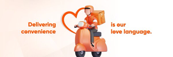 WeAreSwiggy Profile Banner