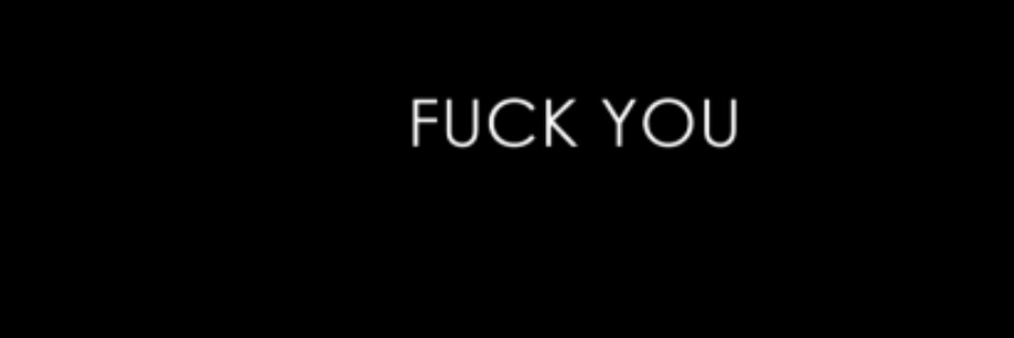 Agustinalezc's profile banner image