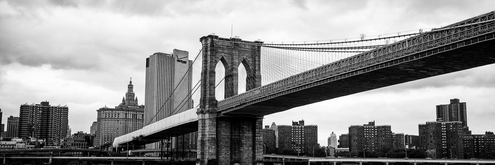 moritzjakobsen banner