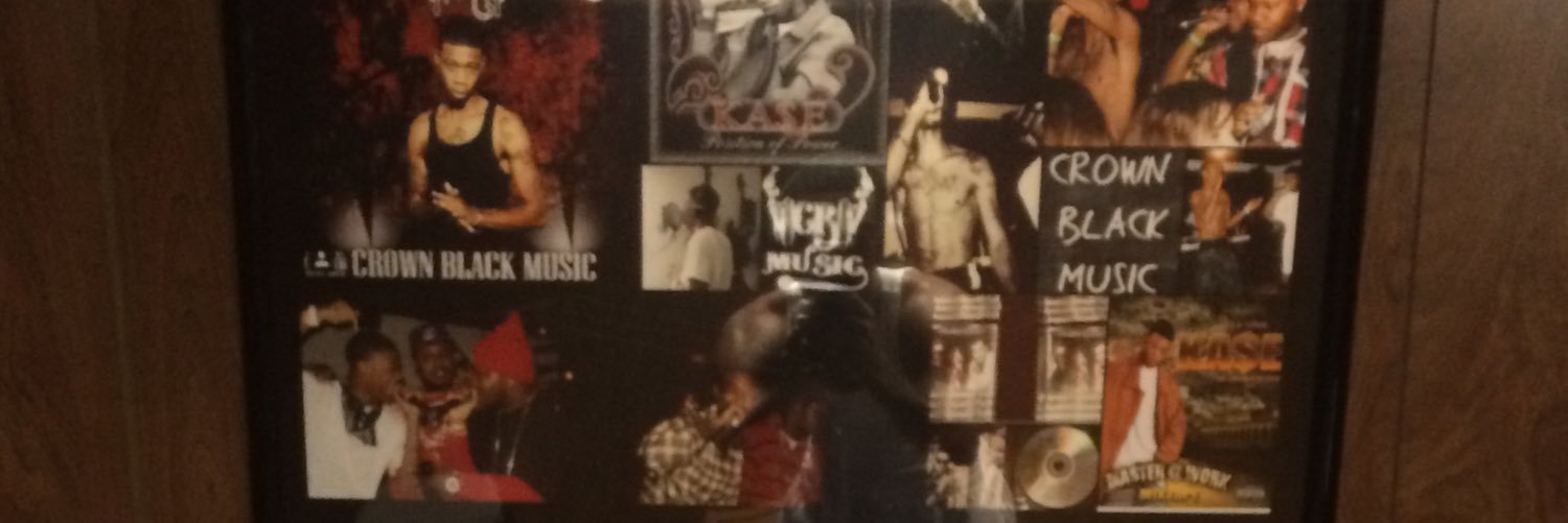 KaseCBM's profile banner image