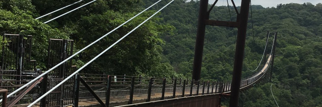 ayataka_tig's profile banner image
