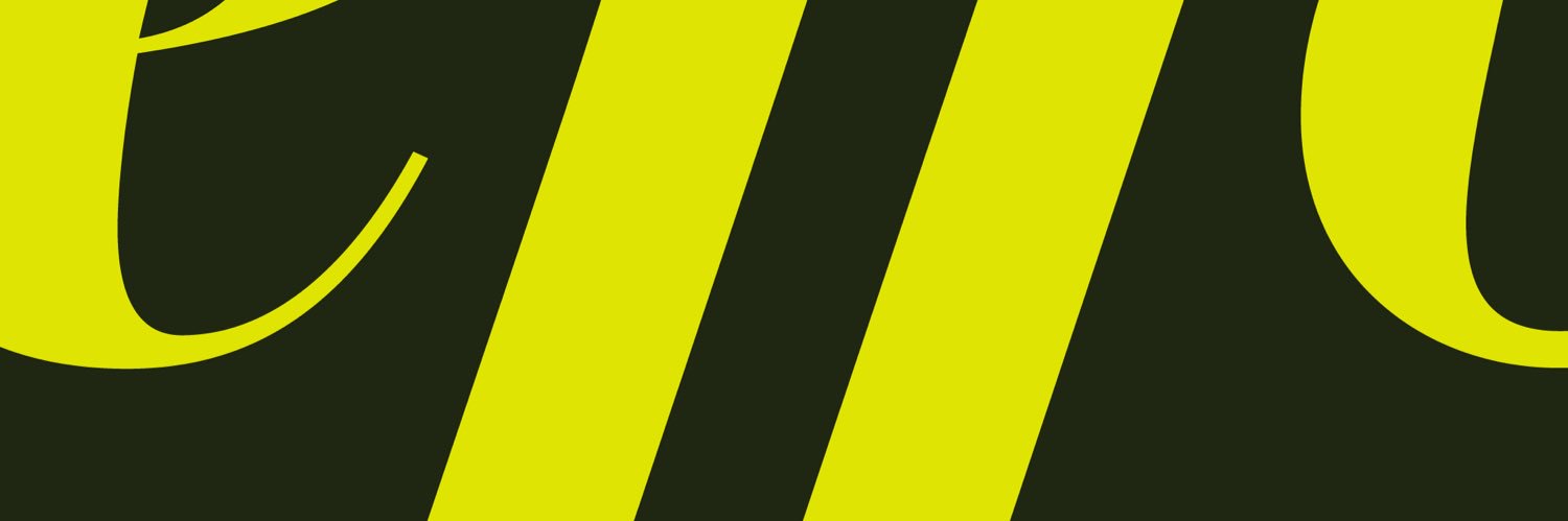 guytrefler's profile banner image