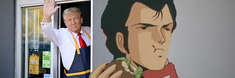 Voldiras's profile banner image