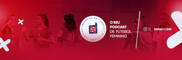 passanodm Profile Banner