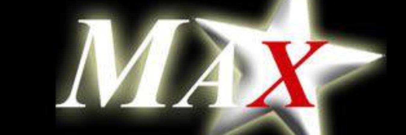 OfficialMaxStar's profile banner image