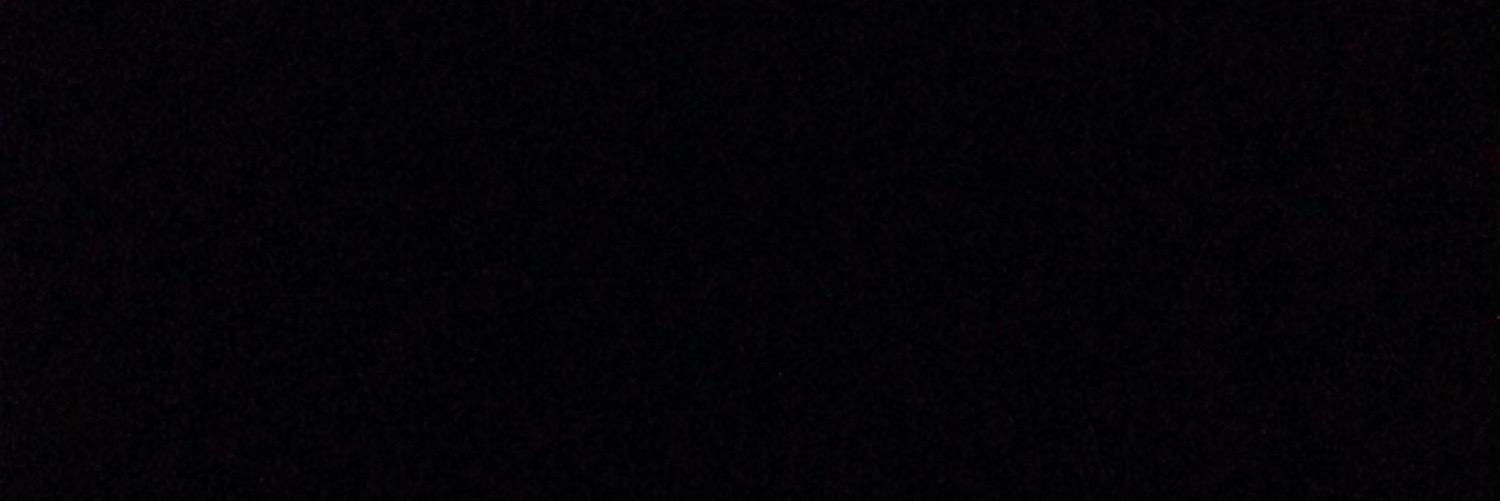 Glenn Frazier banner