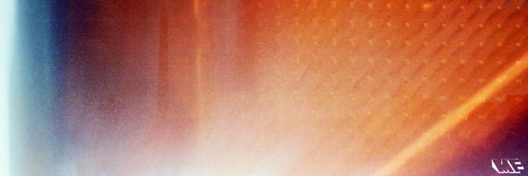 Mattferre's profile banner image