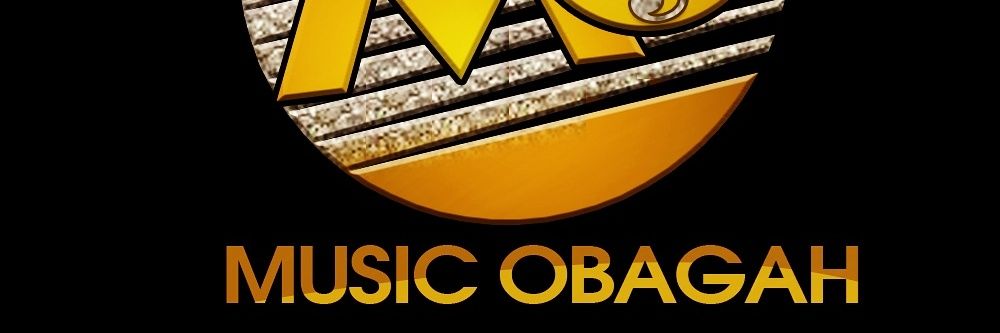 beatbyobagah's profile banner image
