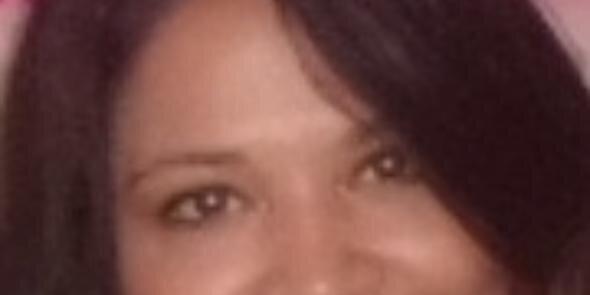 lopez070571's profile banner image