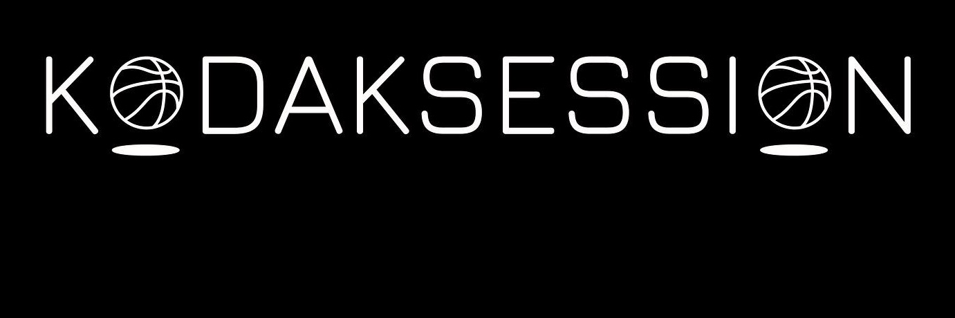 trevonsessions's profile banner image