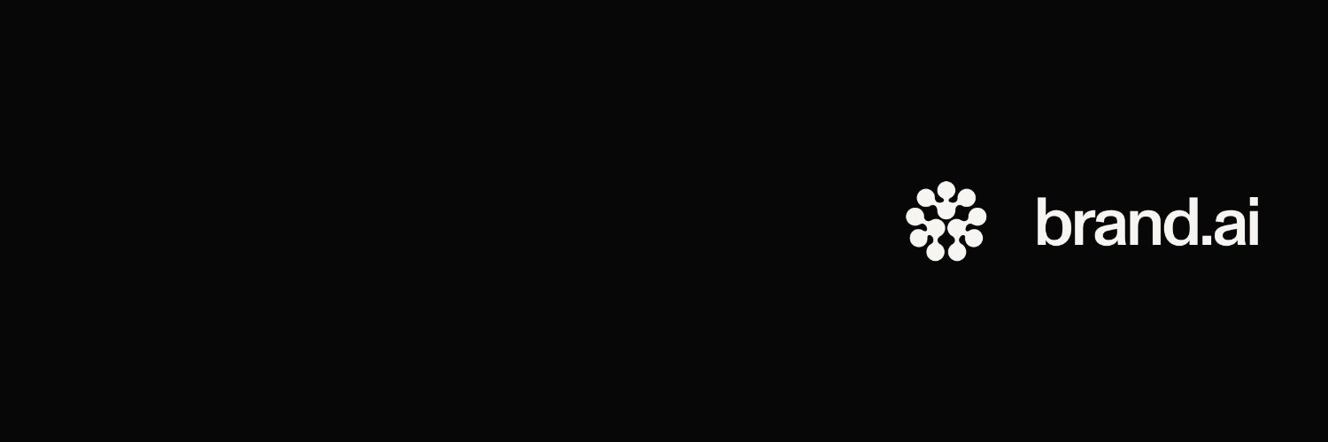 michaelcaaarter's profile banner image
