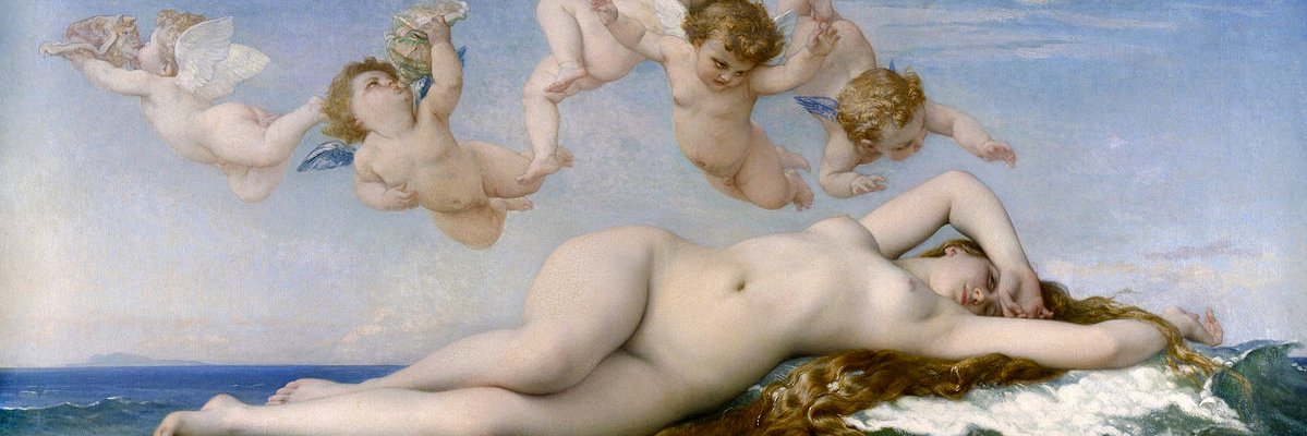 laurencxcr's profile banner image