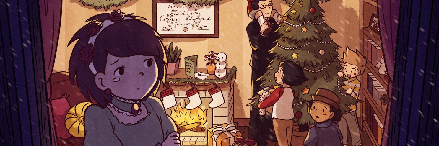 Fülli 🌿 banner