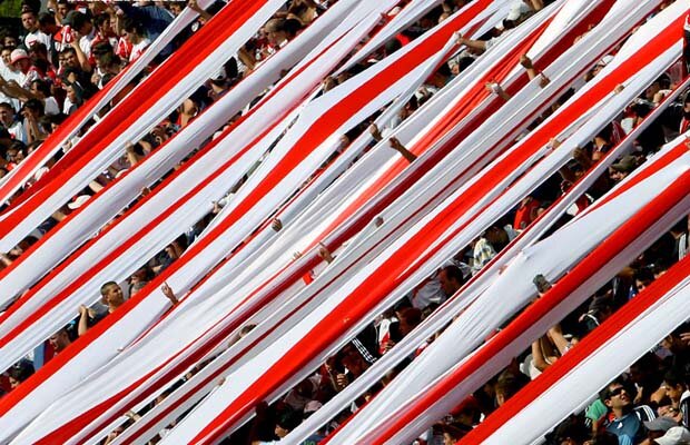 Jonitobares14's profile banner image