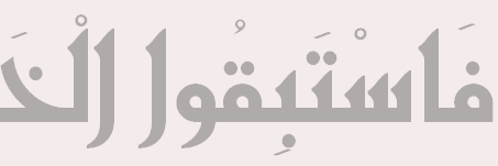 ummulkitaab's profile banner image